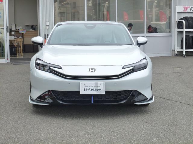 ���z���_�t�|�r����������������o������S�̂��񑩁��P�D����p���ׂĐō��݉��i�ł��񎦁B