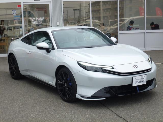 ���z���_�t�|�r����������������o������S�̂��񑩁��Q�D�[�Ԑ����ꎮ�i�@��P�Q�����_���j�������܂��B�G���W���I�C�������I�I�C���t�B���^�[�����I���C�p�[�S�������I�L�[���X�d�r�����I