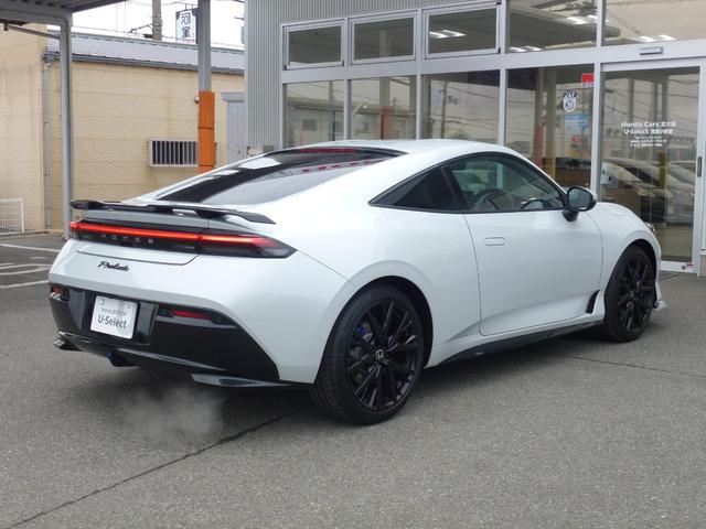 ���z���_�t�|�r����������������o������S�̂��񑩁��S�D�I�[�g���[�������U�D�X���␘���u���N���W�b�g���[�������S�D�X���̎�舵��������܂��B�����p�ɂ͐R��������܂��B