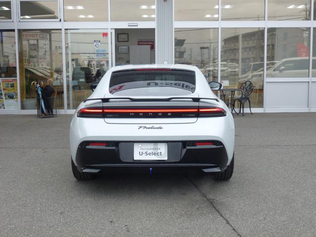 ���z���_�t�|�r����������������o������S�̂��񑩁��T�D�S���̒��ÎԂɑ�O�ҋ@�֔��s�́u�ԗ���ԏؖ����v�t���B���̗̂L����L�Y�̏�Ԃ���ڂł킩��₷���������������܂��B