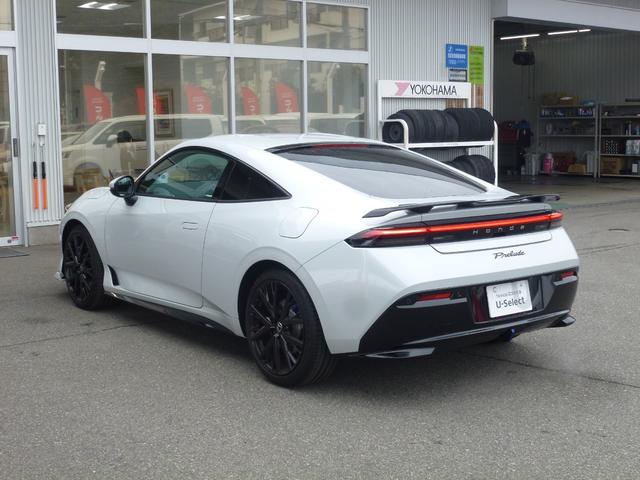 ���z���_�t�|�r����������������o������S�̂��񑩁��U�D������̌̏᎞�͉����ɂ��Z���̂����ł��Ŋ��̃z���_�X�ŕۏ؏C�����󂯂Ē����܂��̂ň��S�ł��B