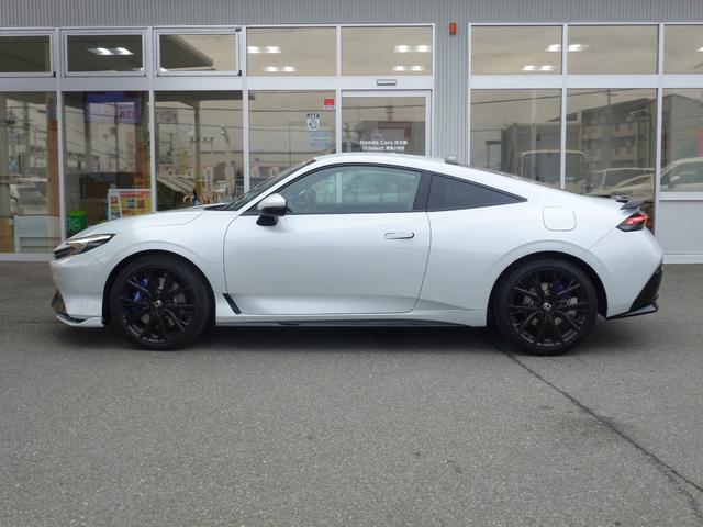 ���z���_�t�|�r����������������o������S�̂��񑩁��V�D�[�Ԍ����������ƁB�����e�i���X�p�b�N���̂��p�ӂ����Ă���܂��B�[�Ԍ�������S����������悤�ɂ�������ƃt�H���[�����Ē����܂��B