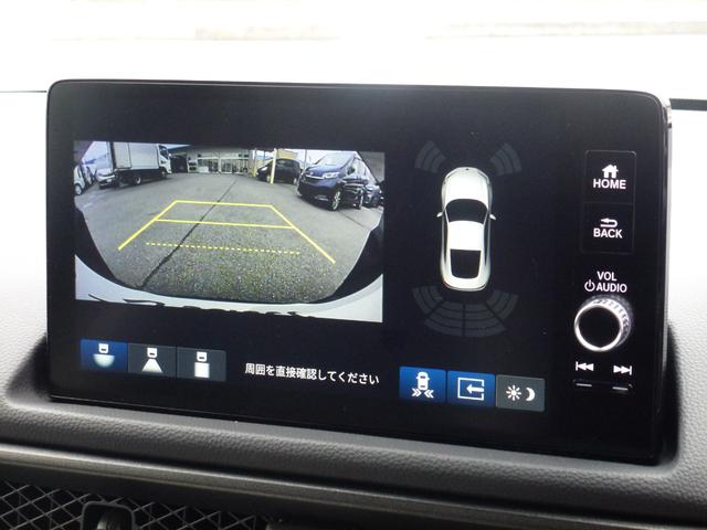 �o�b�N���Ԃ����ȕ���A���߂Ă̂��Ԃŕs���ȕ��ł�������i�r��ʂɉf���Ă����̂ŁA���N���N��߂��܂��B