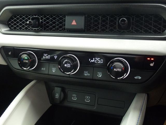 ���񂽂񑀍�̃t���I�[�g�G�A�R���ł��B��N�����K�ɉ߂������Ƃ��o���܂��B