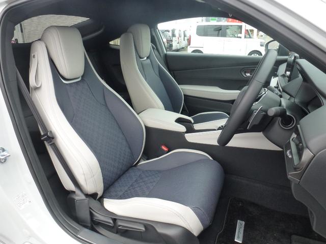 �^�]�Ȃ̍������߉\�Ȃ̂ŁA�����ɍ������p���ŉ^�]�ł��܂��B