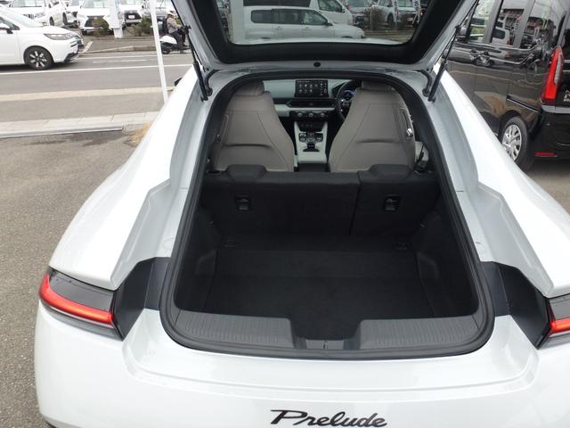 �t����Ԏ��ł��\���ȉ׎��ł��B