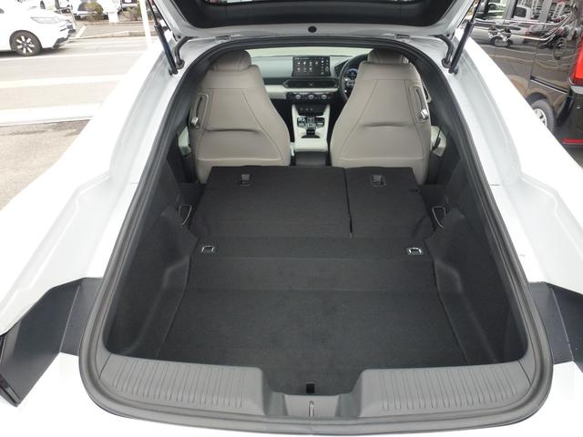 ���A�Ȃ�|���Α傫�ȉו����ȒP�ɐςݍ��߂܂��B