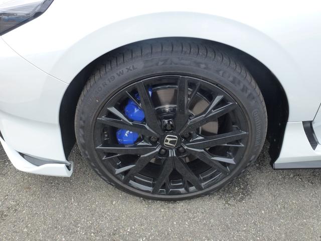 プレリュード ベースグレード 9インチコネクトディスプレイ シートヒーター ETC AppleCarPlay パドルシフト LEDヘッドライト サイドカーテンエアバック 電子パーキングブレーキ 禁煙車(49枚目)