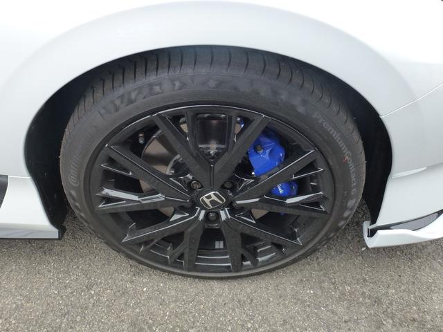 プレリュード ベースグレード 9インチコネクトディスプレイ シートヒーター ETC AppleCarPlay パドルシフト LEDヘッドライト サイドカーテンエアバック 電子パーキングブレーキ 禁煙車(50枚目)