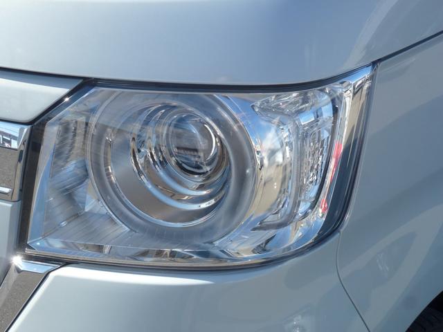 Ｎ－ＢＯＸ Ｌ　ホンダ純正９インチギャザズナビゲーション　リヤ席大型モニター　ＣＤ／ＤＶＤ　フルセグＴＶ　ＡｐｐｌｅｃａｒｐｌａｙＭラック　ＵＳＢ　ＢＴＡ　バックカメラ　運転席助手席シートヒーター　ドラレコ前後（12枚目）