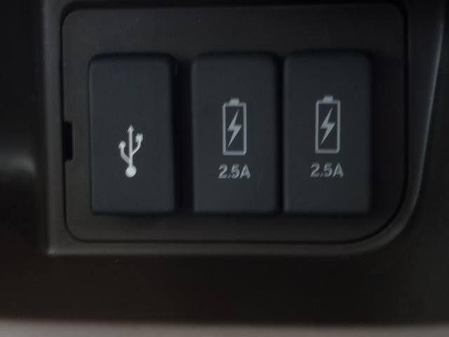 Ｎ－ＢＯＸ Ｌ　ホンダ純正９インチギャザズナビゲーション　リヤ席大型モニター　ＣＤ／ＤＶＤ　フルセグＴＶ　ＡｐｐｌｅｃａｒｐｌａｙＭラック　ＵＳＢ　ＢＴＡ　バックカメラ　運転席助手席シートヒーター　ドラレコ前後（26枚目）