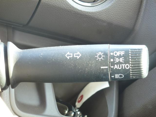 Ｎ－ＢＯＸ Ｌ　ホンダ純正９インチギャザズナビゲーション　リヤ席大型モニター　ＣＤ／ＤＶＤ　フルセグＴＶ　ＡｐｐｌｅｃａｒｐｌａｙＭラック　ＵＳＢ　ＢＴＡ　バックカメラ　運転席助手席シートヒーター　ドラレコ前後（30枚目）