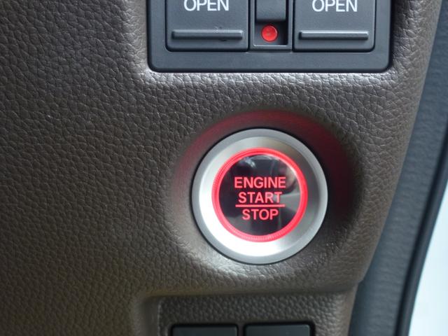 Ｎ－ＢＯＸ Ｌ　ホンダ純正９インチギャザズナビゲーション　リヤ席大型モニター　ＣＤ／ＤＶＤ　フルセグＴＶ　ＡｐｐｌｅｃａｒｐｌａｙＭラック　ＵＳＢ　ＢＴＡ　バックカメラ　運転席助手席シートヒーター　ドラレコ前後（34枚目）