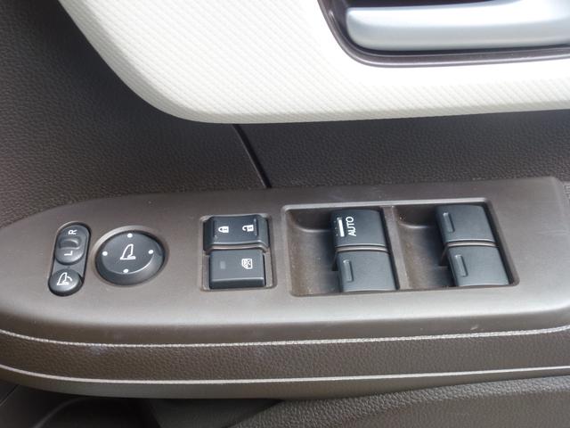 Ｎ－ＢＯＸ Ｌ　ホンダ純正９インチギャザズナビゲーション　リヤ席大型モニター　ＣＤ／ＤＶＤ　フルセグＴＶ　ＡｐｐｌｅｃａｒｐｌａｙＭラック　ＵＳＢ　ＢＴＡ　バックカメラ　運転席助手席シートヒーター　ドラレコ前後（35枚目）