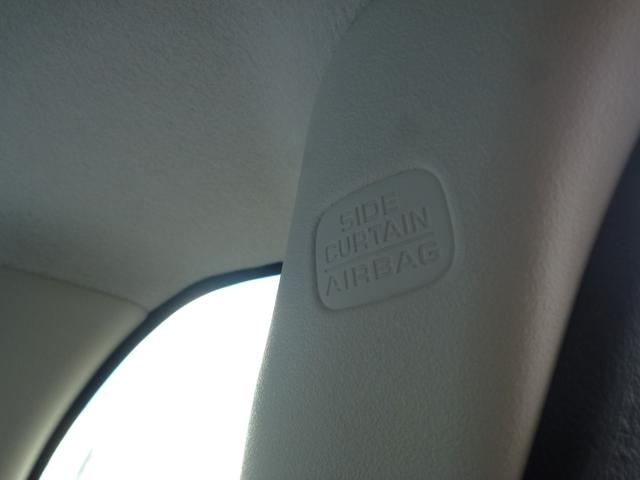 Ｎ－ＢＯＸ Ｌ　ホンダ純正９インチギャザズナビゲーション　リヤ席大型モニター　ＣＤ／ＤＶＤ　フルセグＴＶ　ＡｐｐｌｅｃａｒｐｌａｙＭラック　ＵＳＢ　ＢＴＡ　バックカメラ　運転席助手席シートヒーター　ドラレコ前後（37枚目）