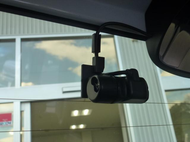 Ｎ－ＢＯＸ Ｌ　ホンダ純正９インチギャザズナビゲーション　リヤ席大型モニター　ＣＤ／ＤＶＤ　フルセグＴＶ　ＡｐｐｌｅｃａｒｐｌａｙＭラック　ＵＳＢ　ＢＴＡ　バックカメラ　運転席助手席シートヒーター　ドラレコ前後（38枚目）