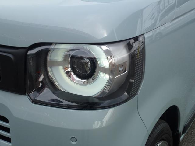 N-BOXジョイ ターボ 9インチ純正ナビ アクティブフェイスパッケージ 全周囲カメラ サイドカーテンエアバッグ LEDフォグランプ AppleCarplayシートヒーター(11枚目)