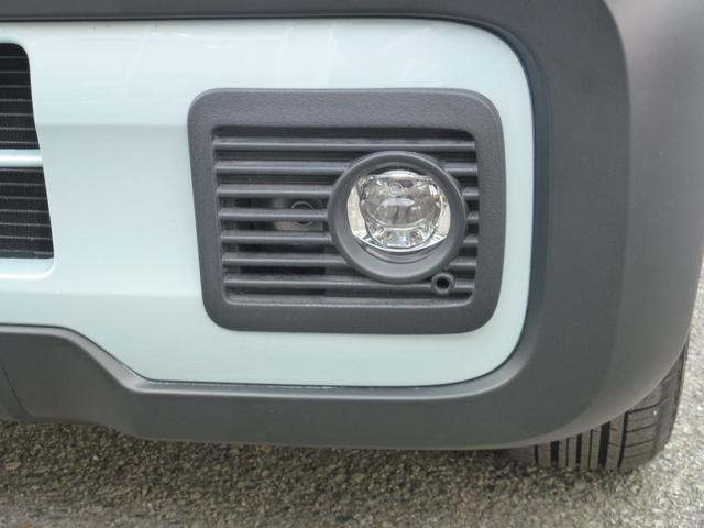 N-BOXジョイ ターボ 9インチ純正ナビ アクティブフェイスパッケージ 全周囲カメラ サイドカーテンエアバッグ LEDフォグランプ AppleCarplayシートヒーター(13枚目)