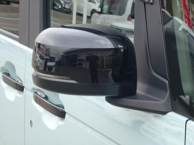 N-BOXジョイ ターボ 9インチ純正ナビ アクティブフェイスパッケージ 全周囲カメラ サイドカーテンエアバッグ LEDフォグランプ AppleCarplayシートヒーター(14枚目)