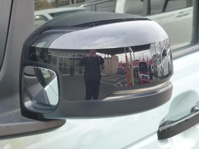 N-BOXジョイ ターボ 9インチ純正ナビ アクティブフェイスパッケージ 全周囲カメラ サイドカーテンエアバッグ LEDフォグランプ AppleCarplayシートヒーター(15枚目)