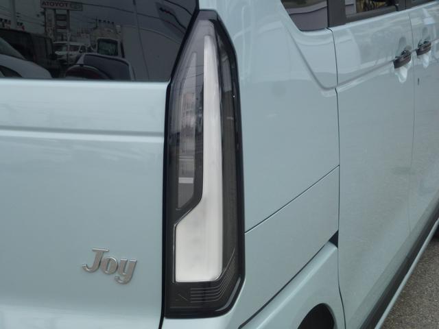 N-BOXジョイ ターボ 9インチ純正ナビ アクティブフェイスパッケージ 全周囲カメラ サイドカーテンエアバッグ LEDフォグランプ AppleCarplayシートヒーター(17枚目)