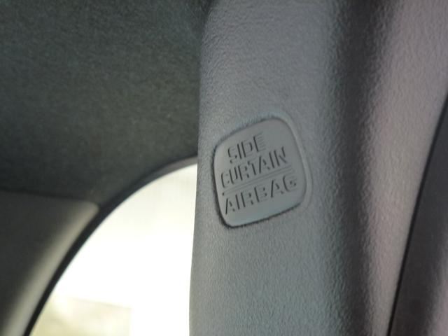 N-BOXジョイ ターボ 9インチ純正ナビ アクティブフェイスパッケージ 全周囲カメラ サイドカーテンエアバッグ LEDフォグランプ AppleCarplayシートヒーター(34枚目)