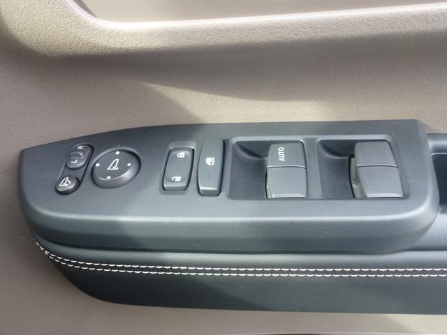 N-BOXジョイ ターボ 9インチ純正ナビ アクティブフェイスパッケージ 全周囲カメラ サイドカーテンエアバッグ LEDフォグランプ AppleCarplayシートヒーター(42枚目)