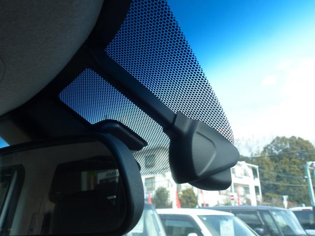 �O��Ƃ��i�r�A���^�����h���C�u���R�[�_�[�t���B�������̎������S�ł��B