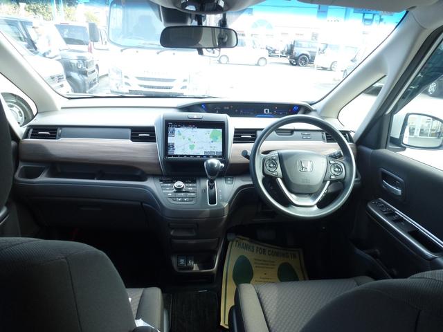 �t�����g�V�[�g�����m�F���������܂��B