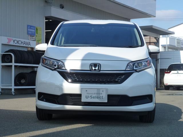 ���z���_�t�|�r����������������o������S�̂��񑩁��P�D����p���ׂĐō��݉��i�ł��񎦁B