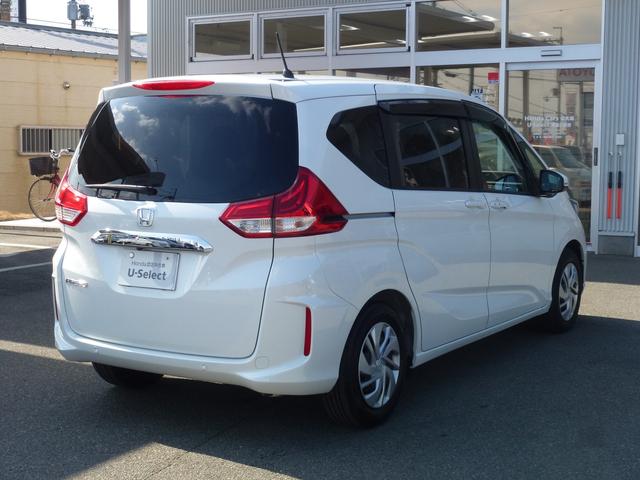 ���z���_�t�|�r����������������o������S�̂��񑩁��S�D�I�[�g���[�������U�D�X���␘���u���N���W�b�g���[�������S�D�R���̎�舵��������܂��B�����p�ɂ͐R��������܂��B