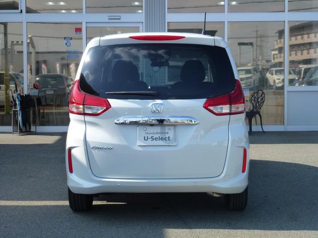 ���z���_�t�|�r����������������o������S�̂��񑩁��T�D�S���̒��ÎԂɑ�O�ҋ@�֔��s�́u�ԗ���ԏؖ����v�t���B���̗̂L����L�Y�̏�Ԃ���ڂł킩��₷���������������܂��B