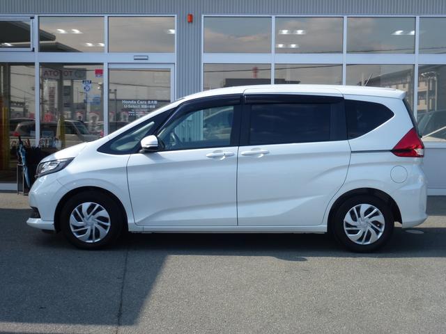 ���z���_�t�|�r����������������o������S�̂��񑩁��V�D�[�Ԍ����������ƁB�����e�i���X�p�b�N���̂��p�ӂ����Ă���܂��B�[�Ԍ�������S����������悤�ɂ�������ƃt�H���[�����Ē����܂��B