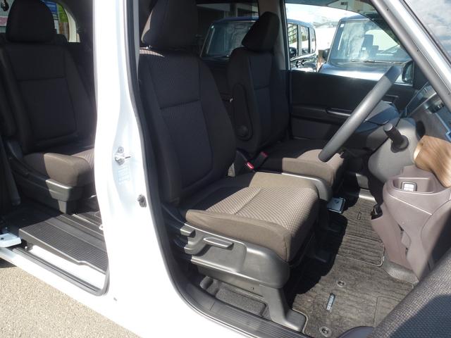 �^�]�Ȃ̍������߉\�Ȃ̂ŁA�����ɍ������p���ŉ^�]�ł��܂��B