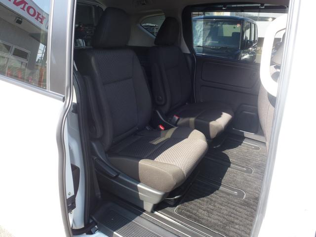 ���A�V�[�g����Ƃ�̂��鑫���ł��B