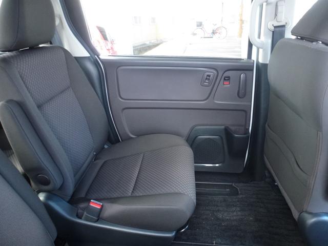 ���A�V�[�g����Ƃ�̂��鑫���ł��B