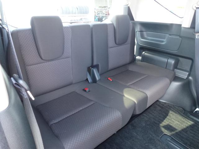 ���A�V�[�g����Ƃ�̂��鑫���ł��B