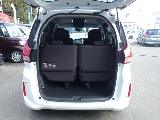 �t����Ԏ��ł��\���ȉ׎��ł��B