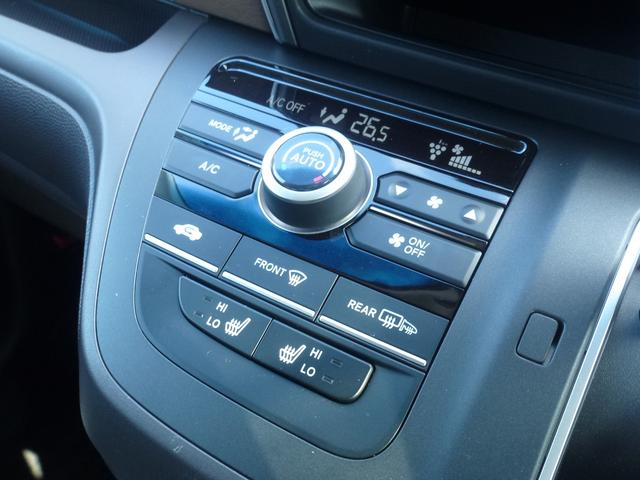 ���񂽂񑀍�̃t���I�[�g�G�A�R���ł��B�V�[�g�q�[�^�[������A�P�N�����K�ɉ߂������Ƃ��o���܂��B