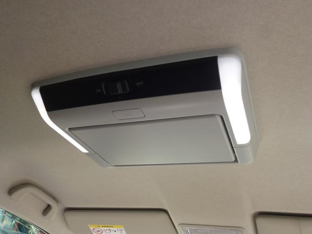 ���A�ȃ��j�^�[������A��Ȃ����K�ɂ����났���������܂��I