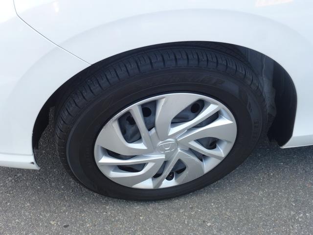 �ԑ̂ɂ҂�����̏����z�C�[���ł��B