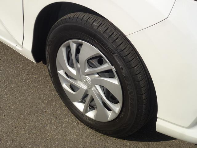 �ԑ̂ɂ҂�����̏����z�C�[���ł��B