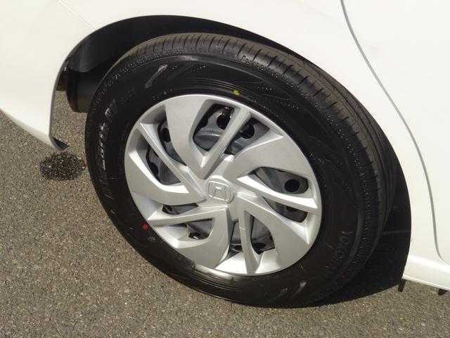 �ԑ̂ɂ҂�����̏����z�C�[���ł��B