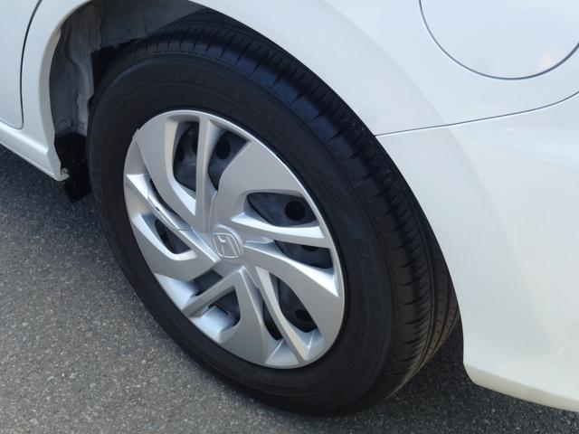 �ԑ̂ɂ҂�����̏����z�C�[���ł��B