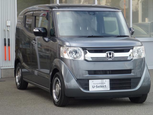 ���z���_�t�|�r����������������o������S�̂��񑩁��Q�D�[�Ԑ����ꎮ�i�@��P�Q�����_���j�������܂��B�G���W���I�C�������I�I�C���t�B���^�[�����I���C�p�[�S�������I�L�[���X�d�r�����I