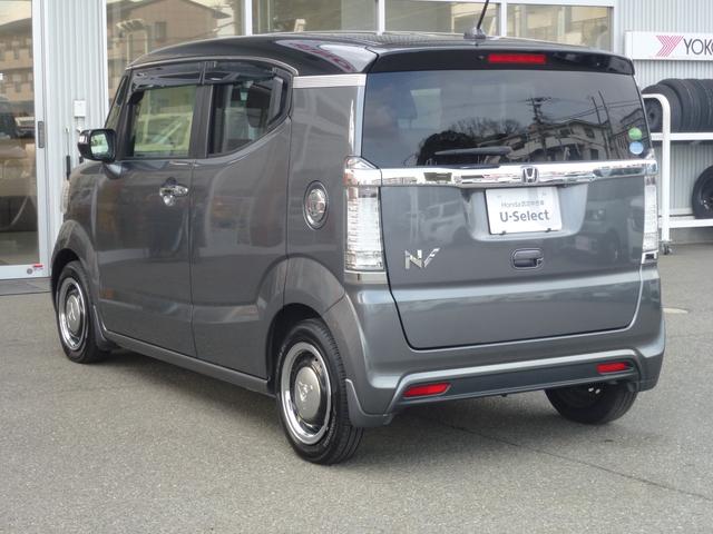 ���z���_�t�|�r����������������o������S�̂��񑩁��T�D�S���̒��ÎԂɑ�O�ҋ@�֔��s�́u�ԗ���ԏؖ����v�t���B���̗̂L����L�Y�̏�Ԃ���ڂł킩��₷���������������܂��B