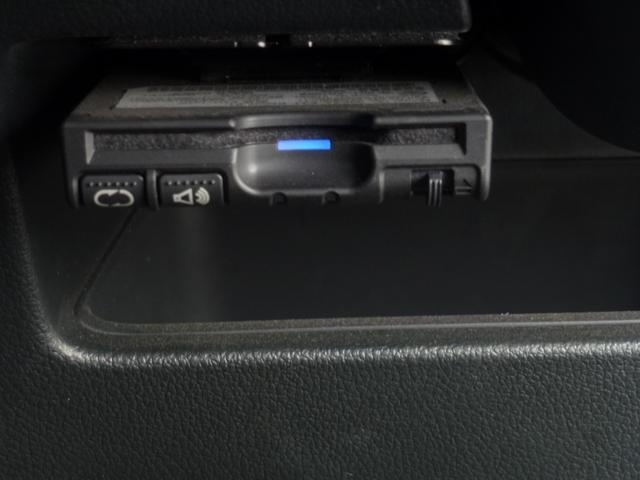 �d�s�b�t���ł��B�������ł̏��K�̏o�������J�V���̑��̊J�Ȃǂ̔ς킵������������܂��B�������̒ʉ߂��X���[�Y�ł��I�Z�b�g�A�b�v�����Ă̂��n���ɂȂ�܂��B