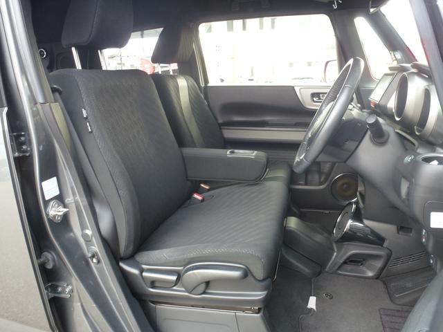 �^�]�Ȃ̍������߉\�Ȃ̂ŁA�����ɍ������p���ŉ^�]�ł��܂��B