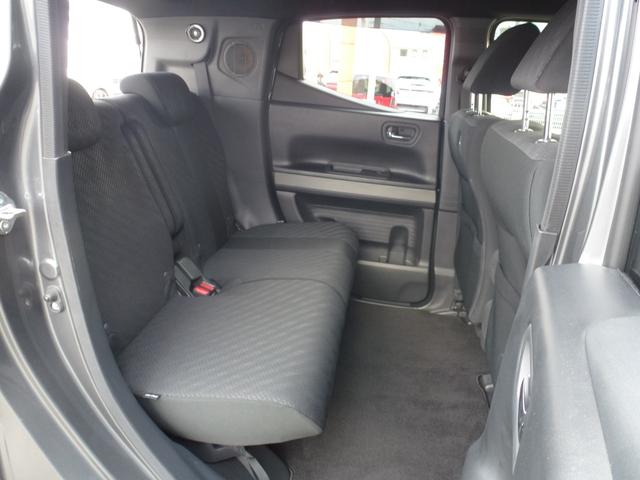 ���A�V�[�g����Ƃ�̂��鑫���ł��B