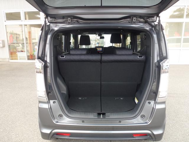 �t����Ԏ��ł��\���ȉ׎��ł��B